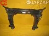Подрамник для Audi A4           Подрамник для Audi A4