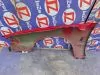 Крыло переднее для Volvo V70 LW56  B5254  перед право   