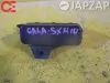 Блок реле для Toyota Gaia           Блок реле для Toyota Gaia