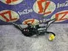 Подрулевой переключатель для Honda Stepwgn RF3  K20A      