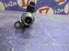 Клапан VVT-I для Mazda Atenza GJ2FW  SH-VPTR     sh0245599 