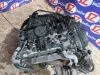 Двигатель в сборе для Audi A4 B8  CDH      Белый
