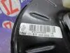 Вакуумный усилитель тормозов для Renault Captur   H5F     472105699r 