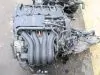 Двигатель для Audi A4 B7 8K2 8ED  ALT      