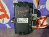 Блок комфорта для Bmw 3 серия E90  N46B20     61359204536 