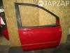 Дверь для Mazda MPV LW5W  GY  перед право   Красный
