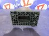Кронштейн бампера для Citroen Grand C4 Picasso UA  EP6CDT  перед лево  9658842580 Коричневый