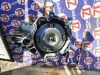 Акпп для Nissan March АК12  CR12DE      
