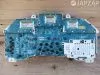 Панель приборов для Mitsubishi Pajero V75W  6G74      