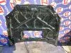 Капот для Subaru Impreza GD3  EJ204      