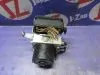 Блок abs для Bmw 1 серия E81/E82/E87/E88  N45B16AB     3452677221401 