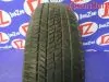 Шины Yokohama Geolander G033 99s 215/65R16