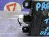 Сервопривод заслонки печки для Nissan Presage TU31       3k01030851 