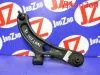 Рычаг для Suzuki Swift  ZC11S  M13A  перед право низ   Рычаг для Suzuki Swift ZC11S  M13A  перед право низ