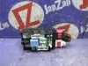 Блок предохранителей, реле для Citroen C4 B7  EP6CDT     9665492680 