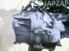 Акпп для Mitsubishi Carisma DA2A  4G93      