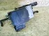 Блок abs для Toyota Crown JZS175        
