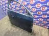 Дверь боковая для Volvo V60 FW45  B4164T  перед право   