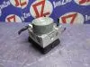 Блок abs для Peugeot 208 A9  EB2     10091539543 