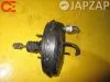 Вакуумный усилитель для Toyota Passo           Вакуумный усилитель для Toyota Passo