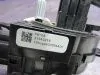 Кольцо SRS для Volvo S60 FS48  B4164T     31343218 