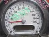 Панель приборов для Suzuki Splash XB32S  K12B     3410051k83 