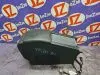 Подлокотник для Volvo V60 FW45  B4164T      