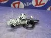Замок зажигания для Audi A3 8P рестайлинг 2  CAXC     1k0905865 Черный