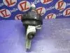 Вакуумный усилитель тормозов для Volkswagen Passat CC B6  CDA     3c2614105ag 