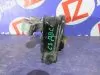 Подушка двигателя для Citroen C3 A51  EP6C  перед право верх 9681706580 Красный