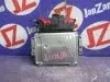 Блок управления двигателем для Volvo V40 MV  B4164T     31312578 