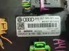 Электроблок для Audi A4 8К2  CDH     8k0907063dh 