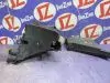 Блок предохранителей, реле для Citroen C5 X7.RD  ES9A      