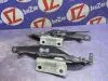 Петли капота для Volvo S60 FS48  B4164T     30799178 