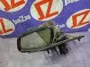 Зеркало боковое для Bmw 5 серия F10  N52B25  перед лево   