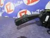 Подрулевой переключатель для Volvo S60 FS48  B4164T      Белый
