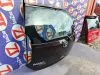 Дверь багажника для Toyota Passo KGC30  1KR-FE      