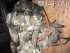 Двигатель для Toyota Prius  NHW20  1NZ-FXE       Двигатель для Toyota Prius NHW20  1NZ-FXE