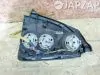 Фонарь задний для Toyota Starlet P90        