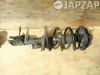 Стойка подвески для Mitsubishi Lancer  CX4A  4B11       Стойка подвески для Mitsubishi Lancer CX4A  4B11
