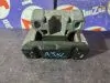 Подушка двигателя для Audi A3 8L  AQA  перед лево  1j0199555 