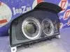 Панель приборов для Volvo S60 FS45  B4164T     31343324 