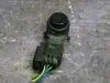 Парктроник для Citroen C4 Picasso 3D  EP6CDT     9675202477xy 