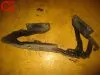 Петля капота для Volkswagen golf 5           Петля капота для Volkswagen golf 5