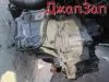 Акпп для Toyota Ractis NCP100  1NZ-FE      