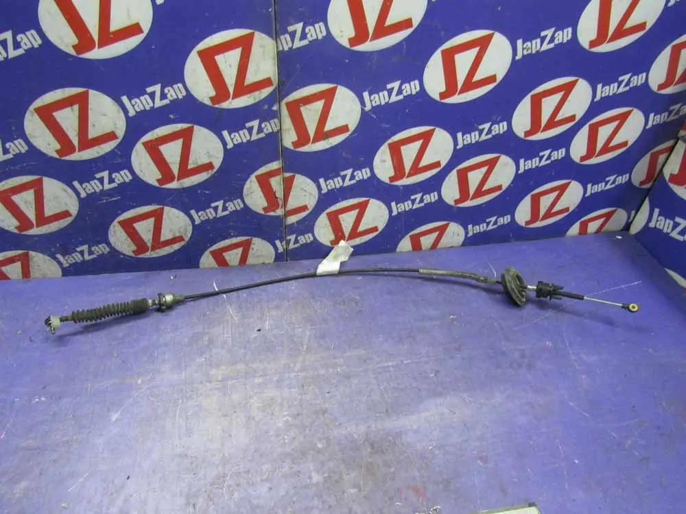 Трос акпп Dodge Caliber PM