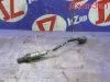 Лямбда-зонд для Lexus IS GSE21  2GR-FSE     8946730010 
