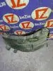 Подкрылок для Chrysler Pt Cruiser PT  EDZ  зад лево  05027679ab 
