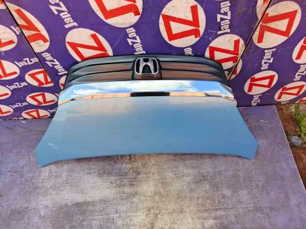 Капот Honda Life JC1