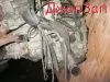 Акпп для Toyota Kluger Highlander MCU25  1MZ-FE     30500-48100  Акпп для Toyota Kluger MCU25  1MZ-FE     30500-48100